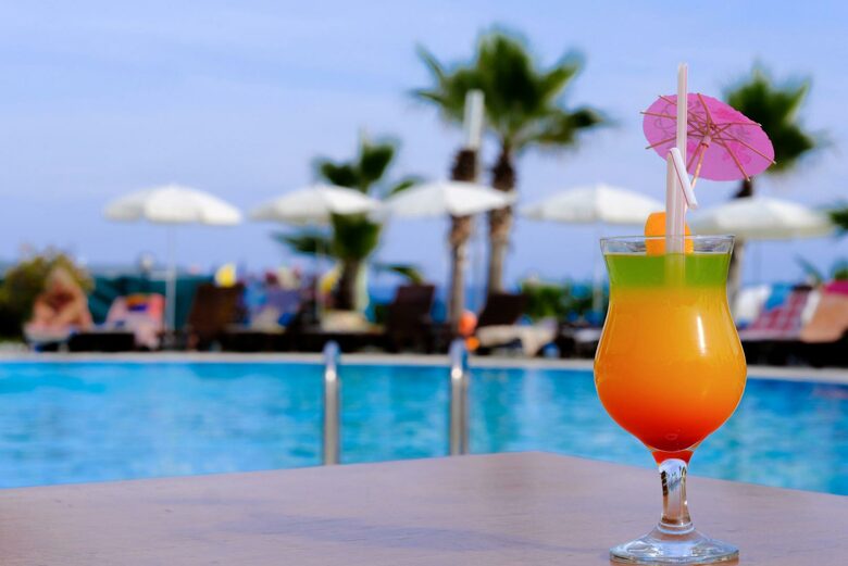 Hotel Anitas