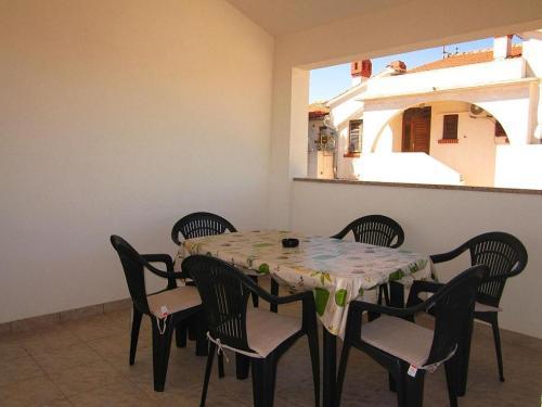Apartments In Liznjan/istrien 36081