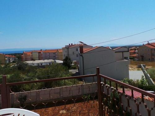 Apartments In Liznjan/istrien 36081