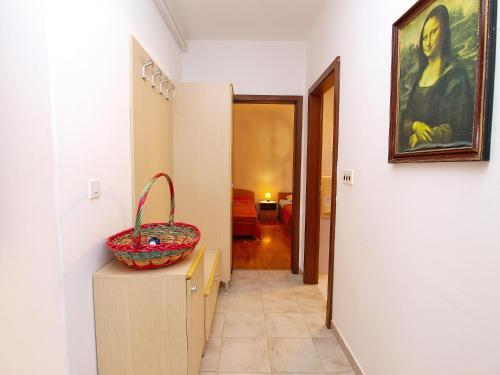 Apartments Marle 906