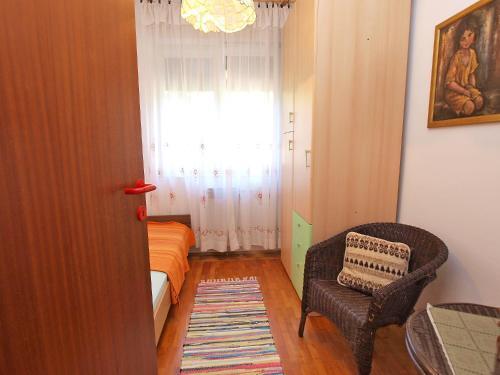 Apartments Marle 906