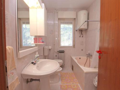Apartments Marle 906