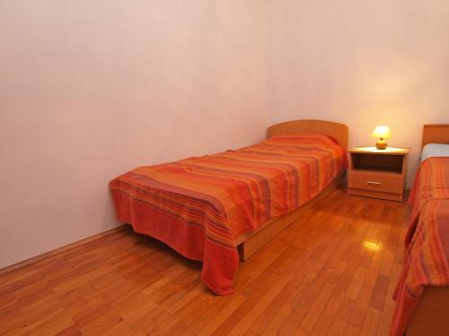 Apartments Marle 906