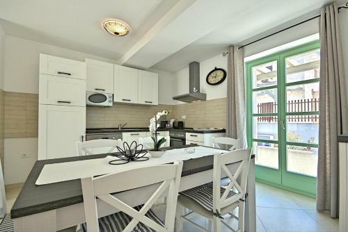 Exclusive Villa Zeus