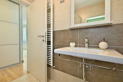 Exclusive Villa Zeus
