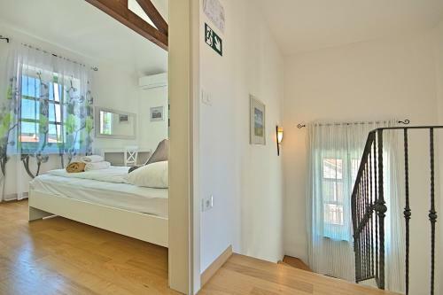 Exclusive Villa Zeus