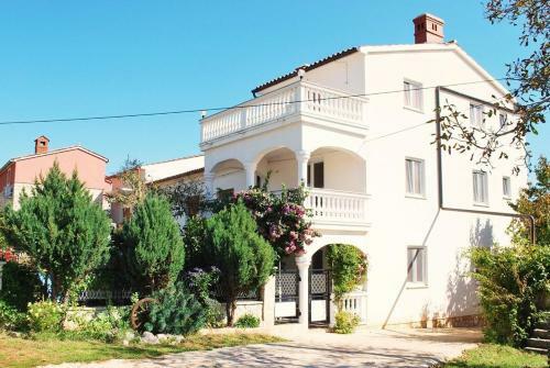 Holiday Home Muntic