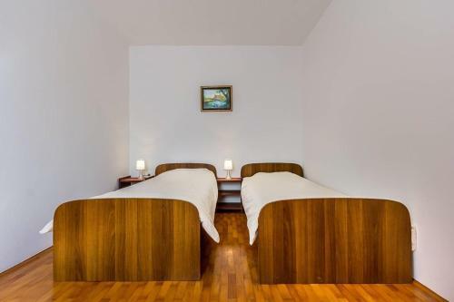 Villa Sissano