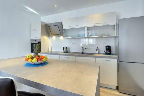 Holiday Home Miceli