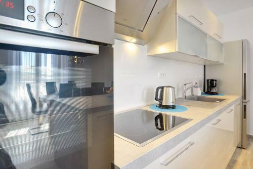 Holiday Home Miceli