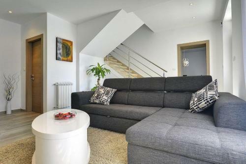 Holiday Home Miceli