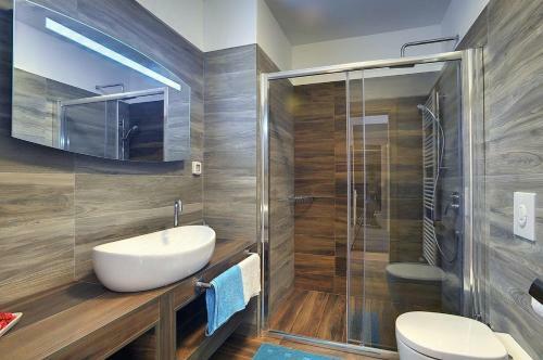 Holiday Home Miceli