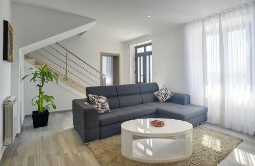 Holiday Home Miceli