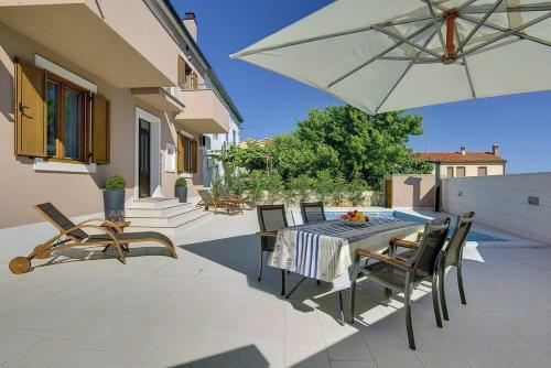 Holiday Home Miceli