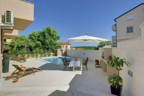 Holiday Home Miceli
