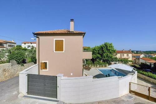 Holiday Home Miceli