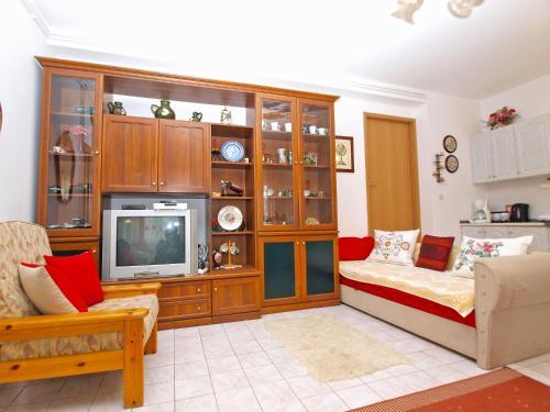 Apartments Vesna 1236