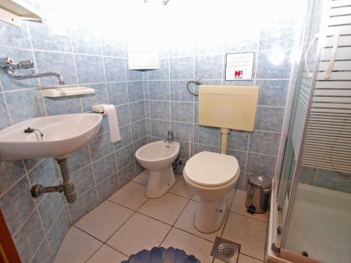 Apartments Vesna 1236