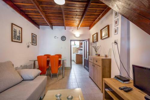 Holiday Home Ida