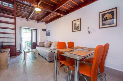 Holiday Home Ida