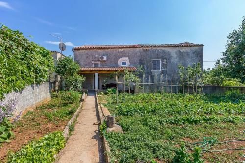 Holiday Home Tena