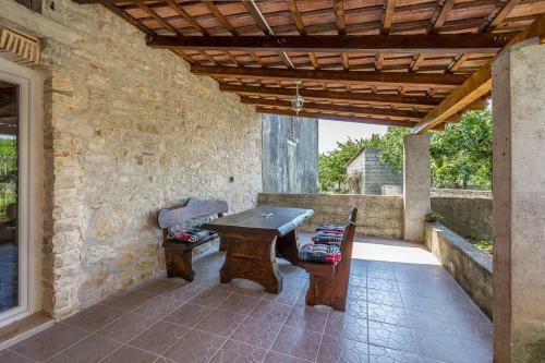 Holiday Home Tena