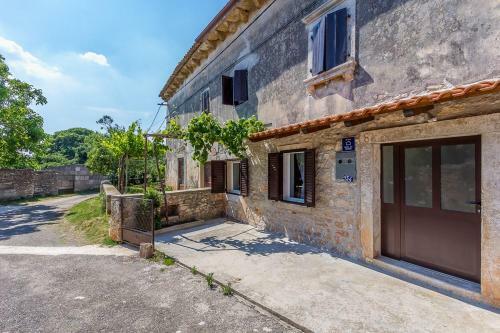 Holiday Home Tena