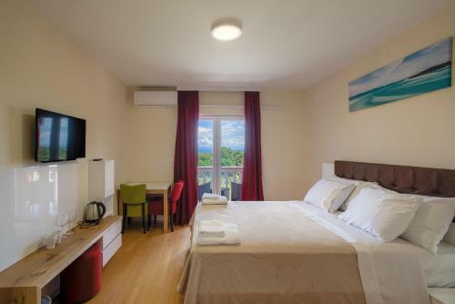 Hotel Livadic & Restaurant