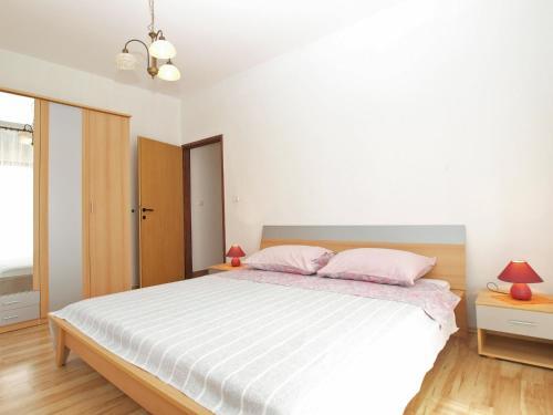 Apartment Pula 1604