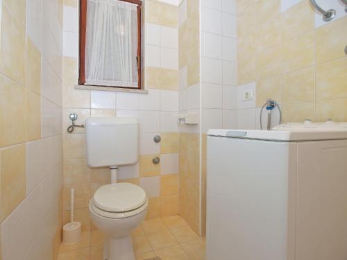 Apartment Pula 1604