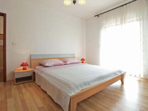 Apartment Pula 1604