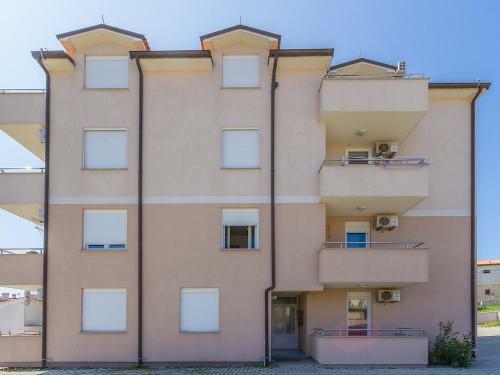 Apartment Liz 006