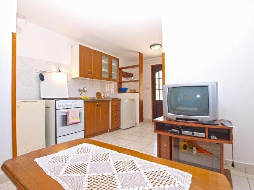 Apartments Marija 939