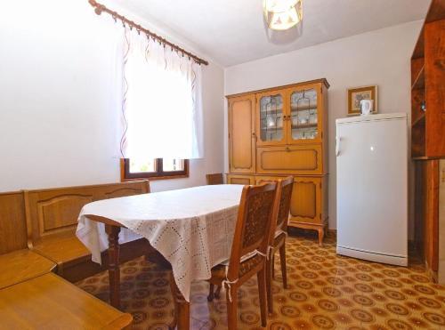 Apartments Marija 939