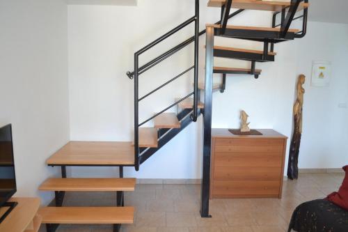 Apartment Lopar 14070d