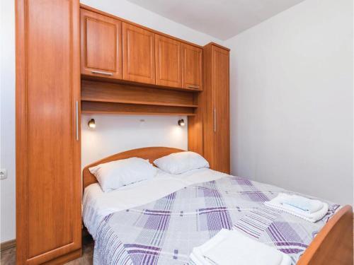 One-bedroom Apartment In Lopar