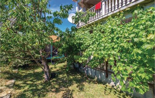 One-bedroom Apartment In Lopar