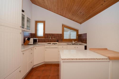 Apartment Ladislav