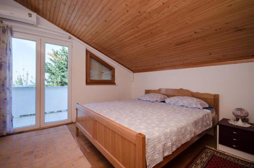 Apartment Ladislav