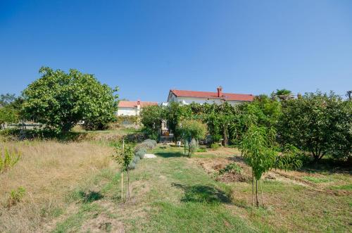 Apartment Ladislav