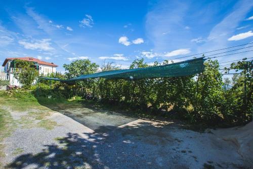 Apartment Lopar 12327c