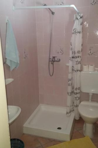 Apartments By The Sea Lopar (rab) - 12534