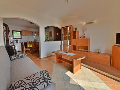 Holiday Home Tanja