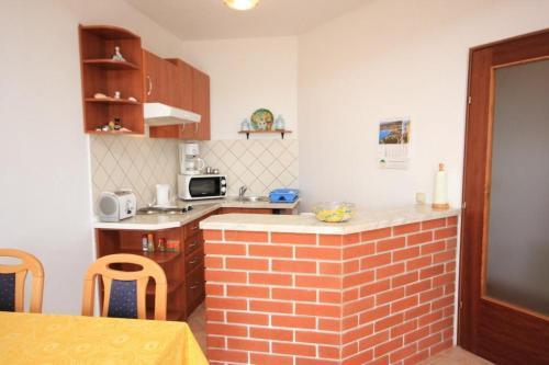 Apartments With A Parking Space Lovran (opatija) - 7743