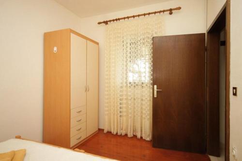 Apartments With A Parking Space Lovran (opatija) - 7743