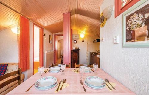 Apartments With A Parking Space Lovran (opatija) - 7673