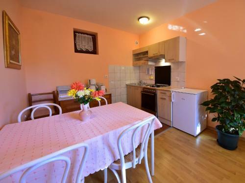 Holiday Home Lea