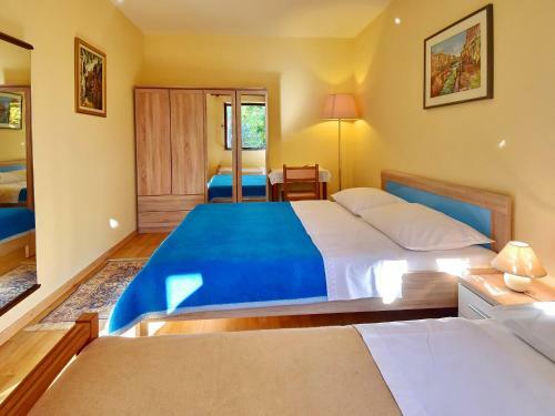 Holiday Home Lea