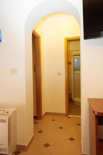 Apartment Lumbarda 9304c