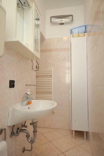 Apartamentos Studio Lumbarda 9305a